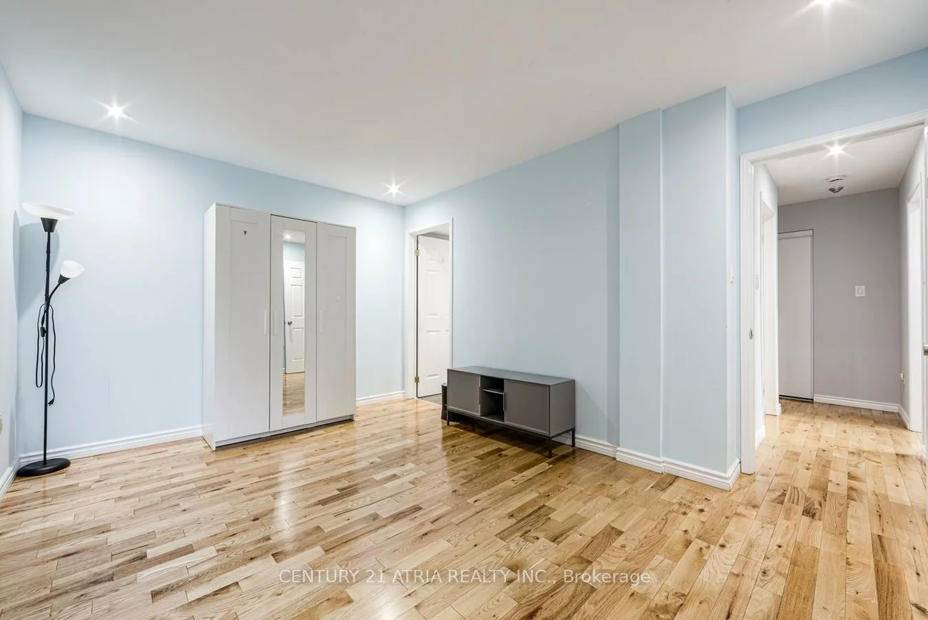 75, Weldrick, Observatory, Richmond Hill