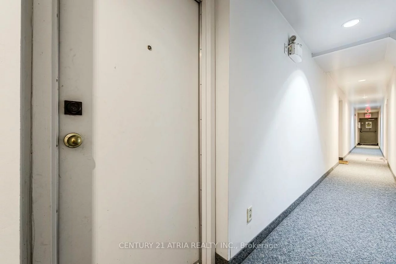 75, Weldrick, Observatory, Richmond Hill