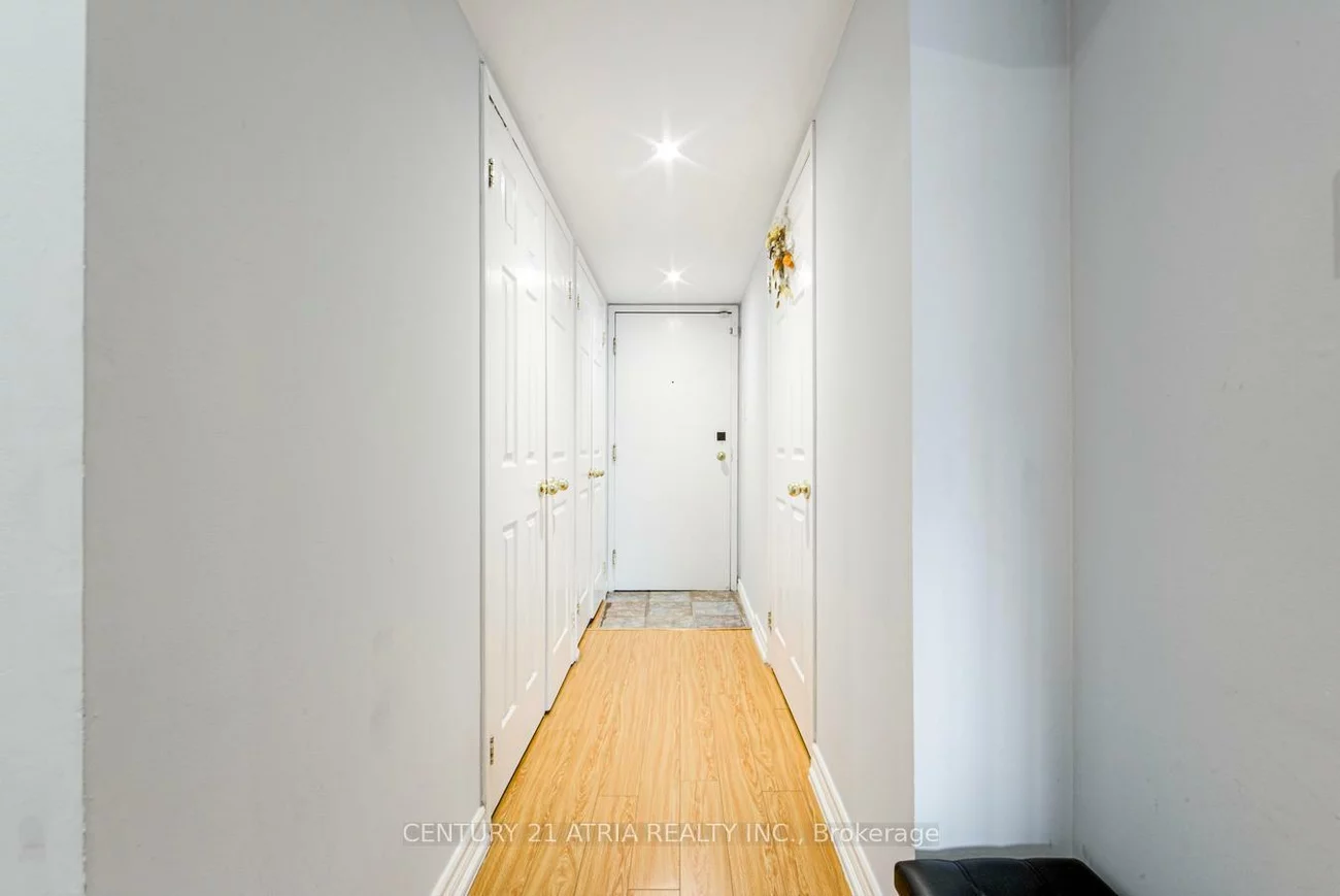 75, Weldrick, Observatory, Richmond Hill
