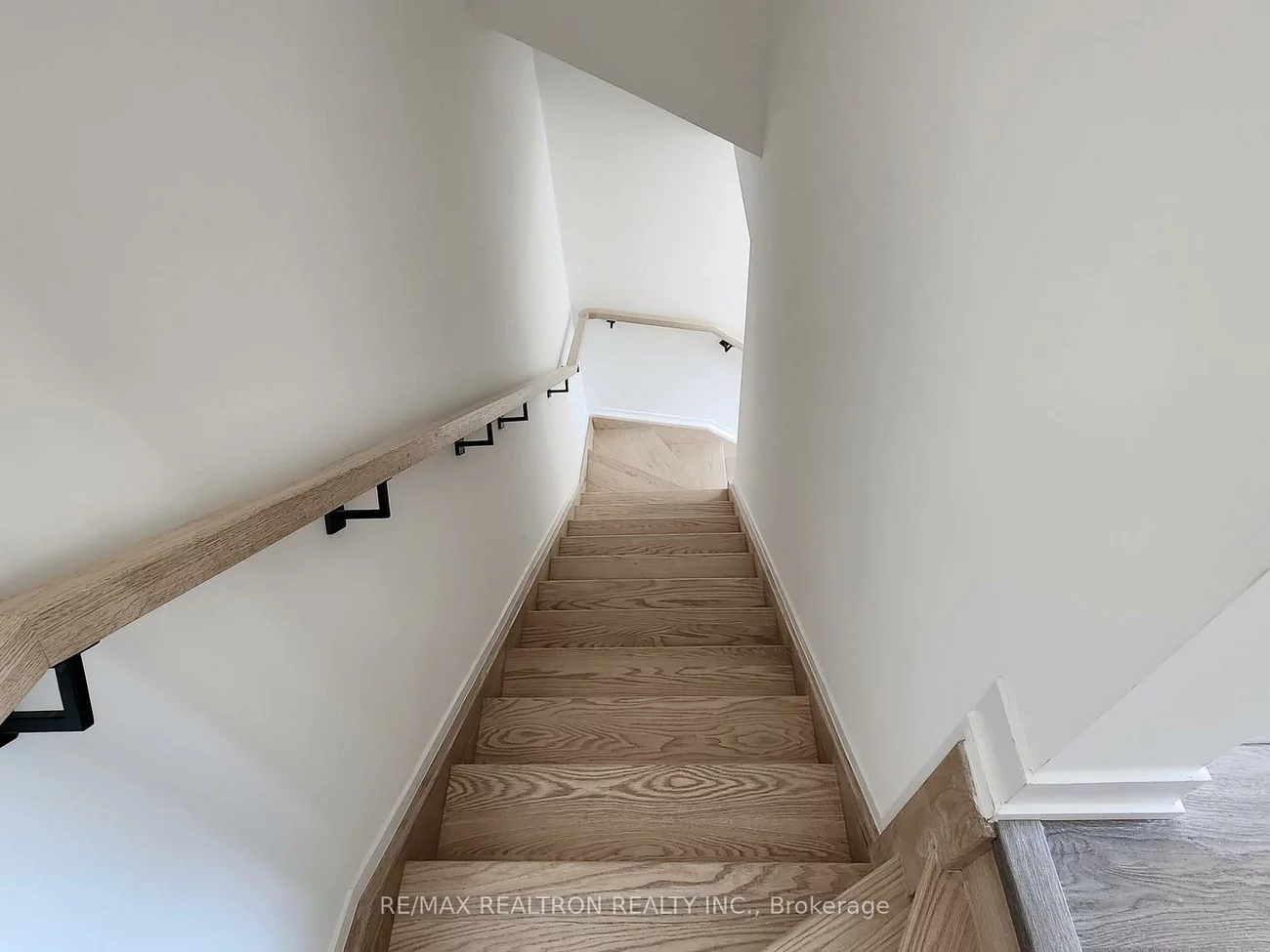 5, Steckley House, Rural Richmond Hill, Richmond Hill