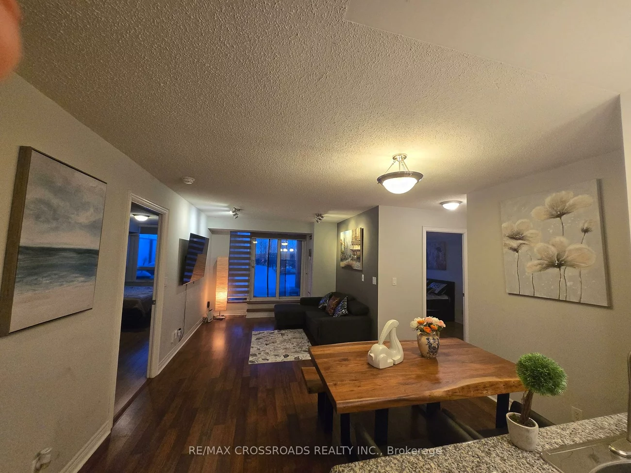 9, Chalmers, Doncrest, Richmond Hill