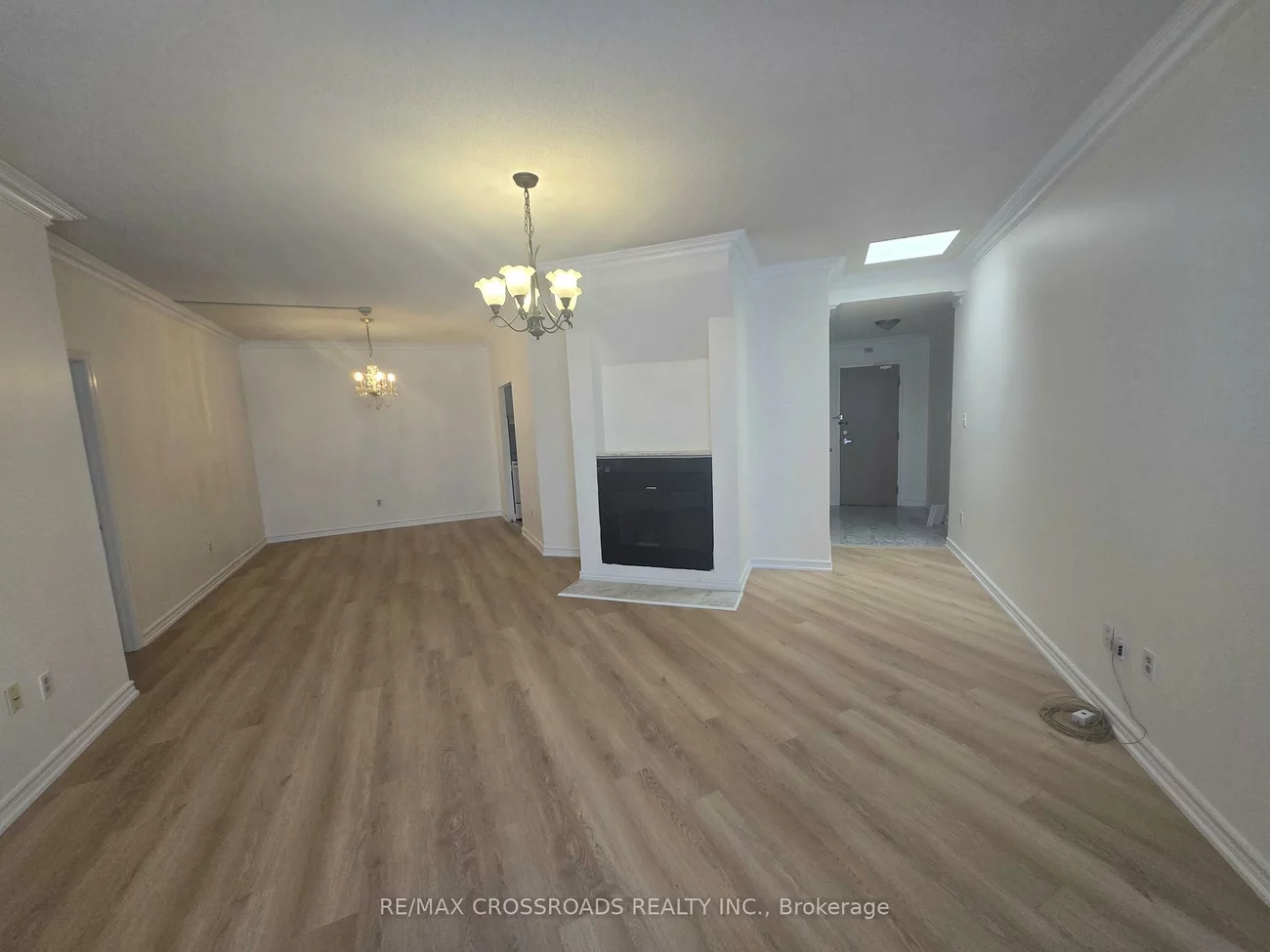 9, Chalmers, Doncrest, Richmond Hill