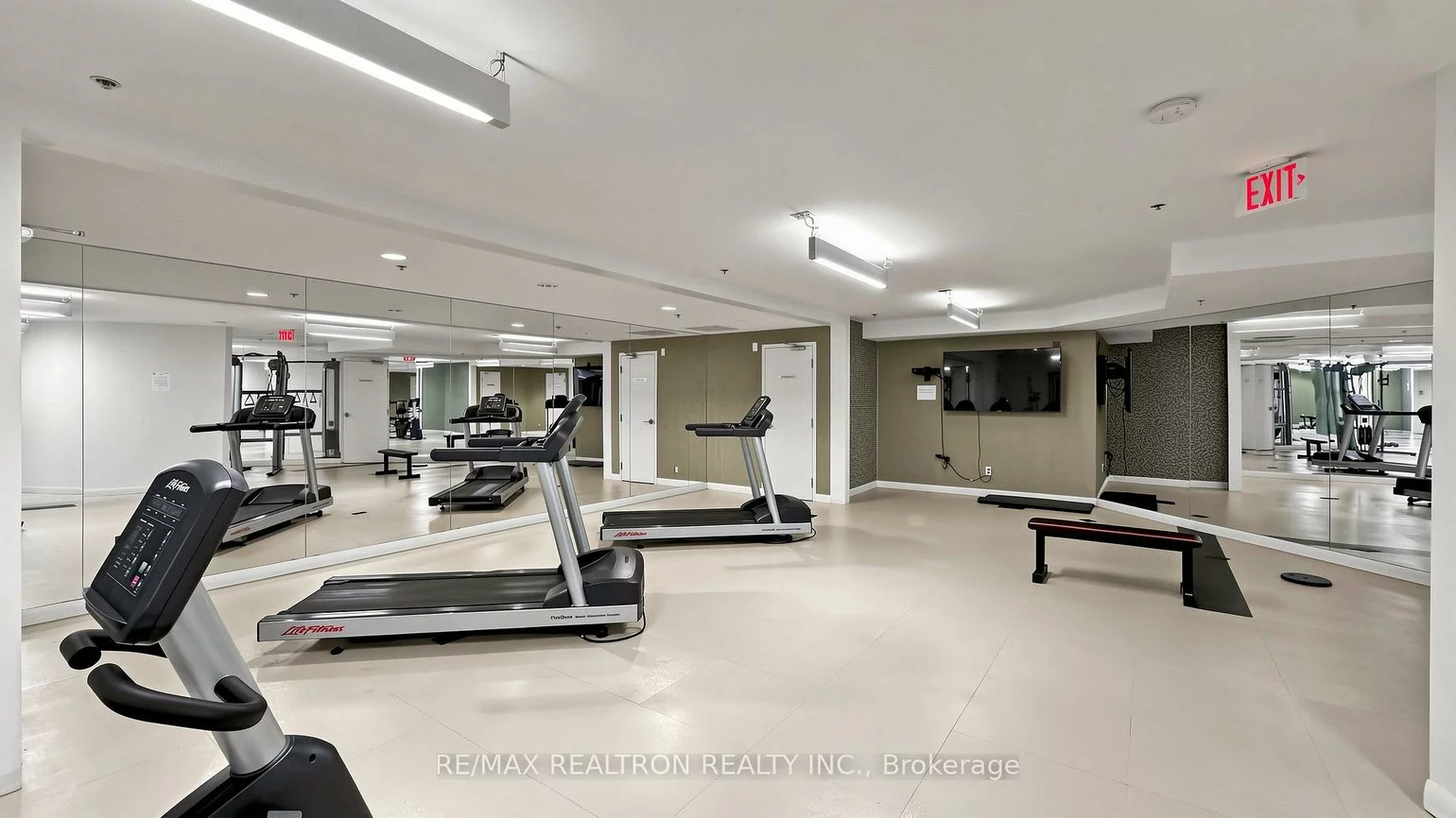 75, Norman Bethune, Beaver Creek Business Park, Richmond Hill