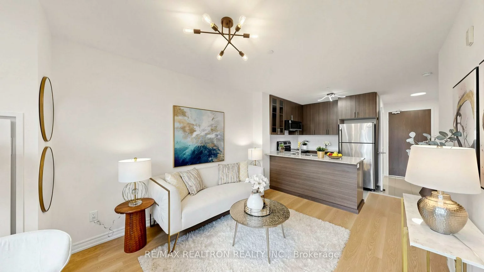 75, Norman Bethune, Beaver Creek Business Park, Richmond Hill