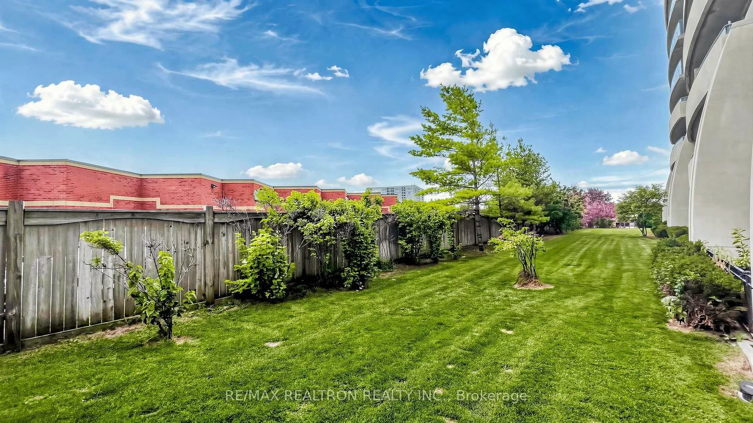 75, Norman Bethune, Beaver Creek Business Park, Richmond Hill