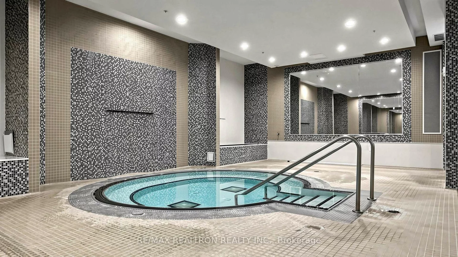75, Norman Bethune, Beaver Creek Business Park, Richmond Hill