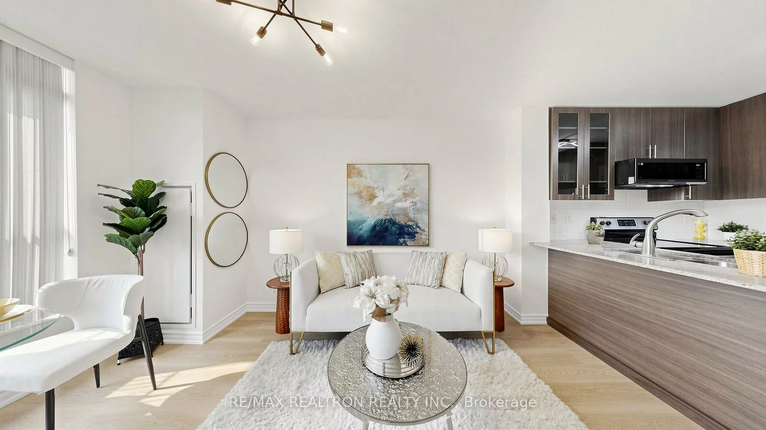 75, Norman Bethune, Beaver Creek Business Park, Richmond Hill