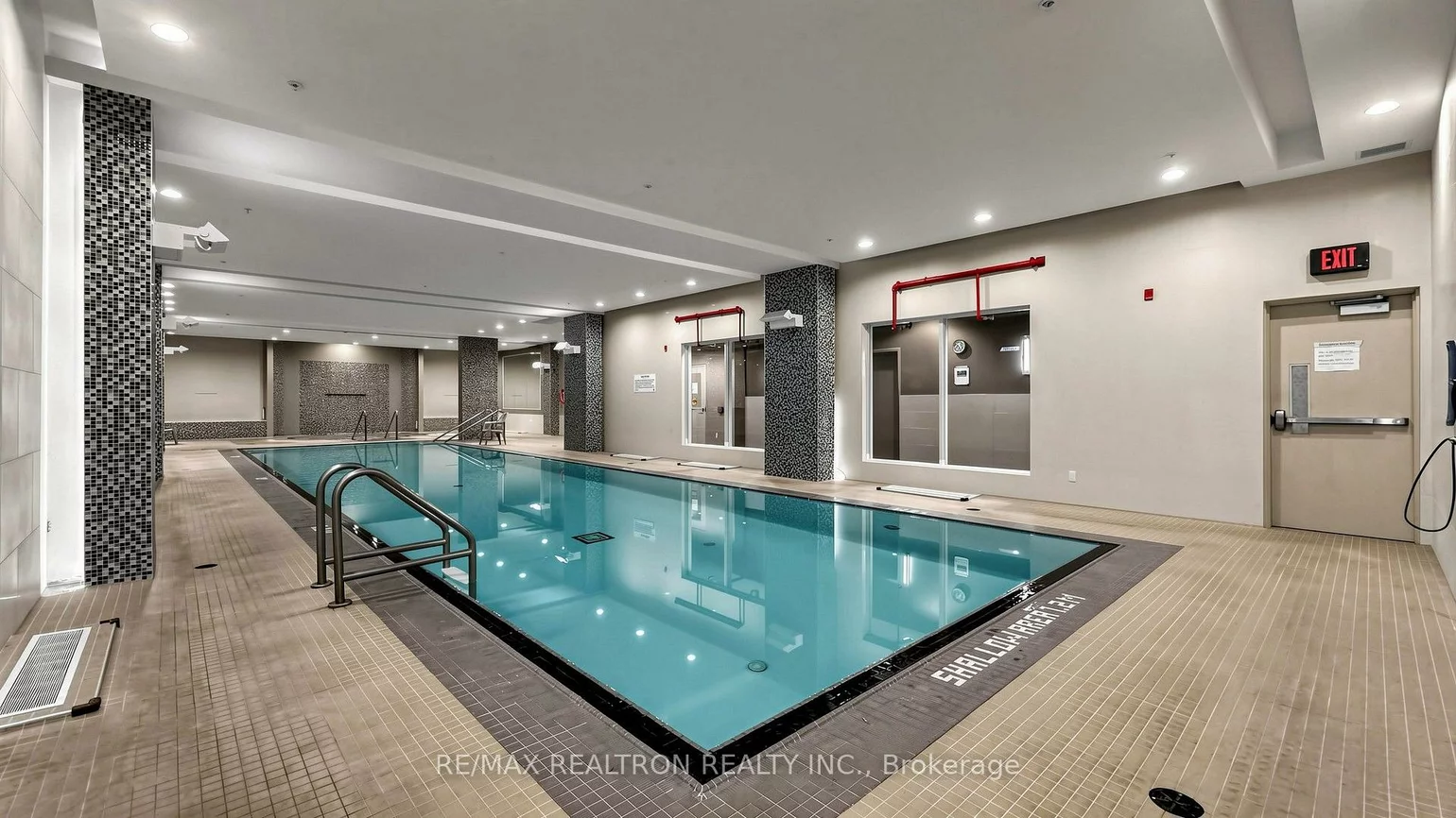 75, Norman Bethune, Beaver Creek Business Park, Richmond Hill