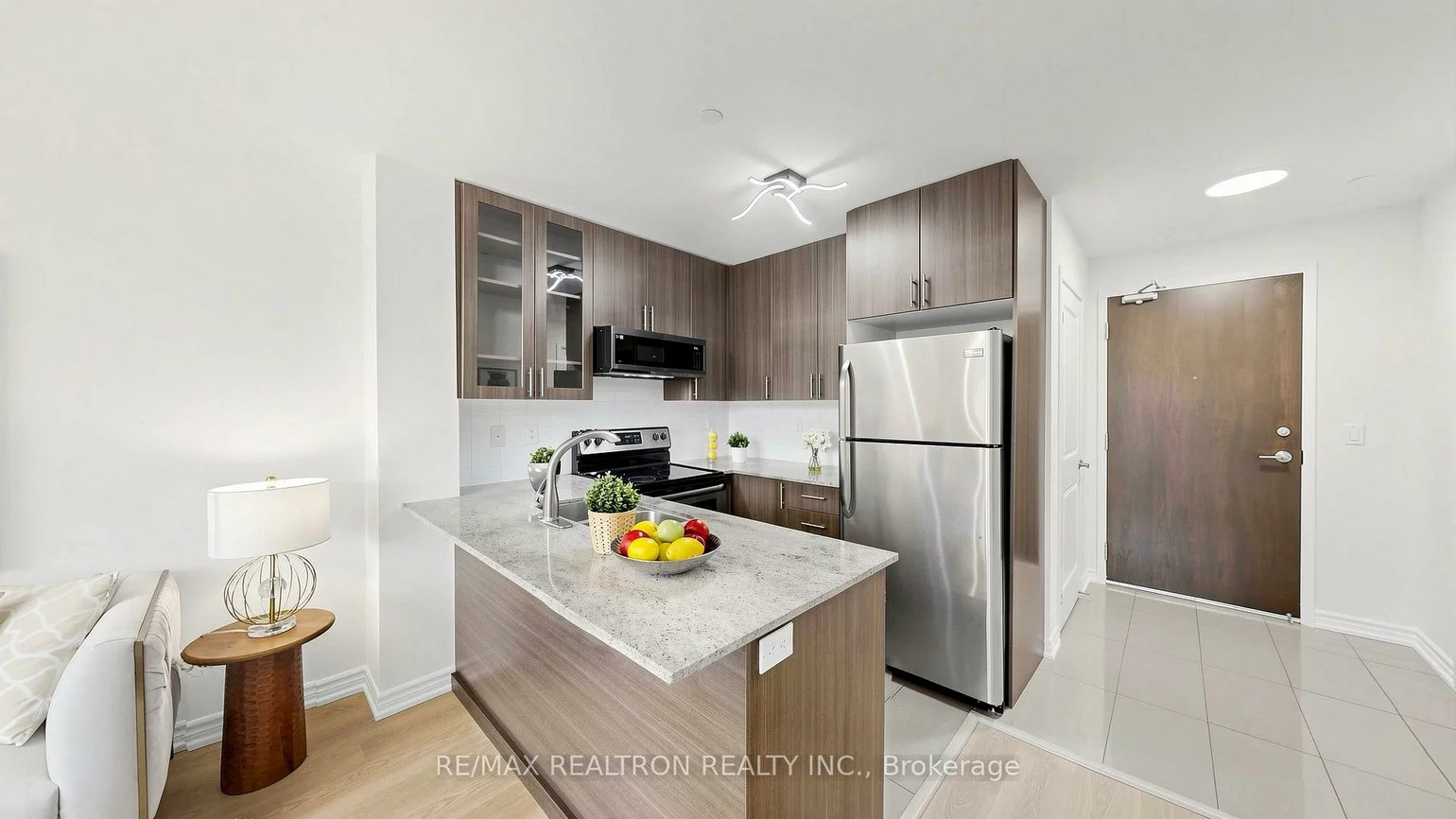 75, Norman Bethune, Beaver Creek Business Park, Richmond Hill