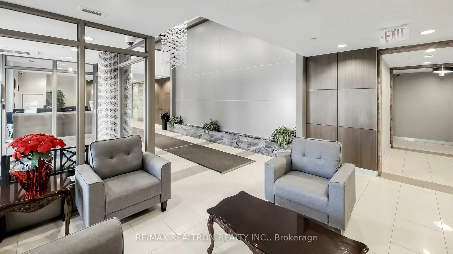 75, Norman Bethune, Beaver Creek Business Park, Richmond Hill