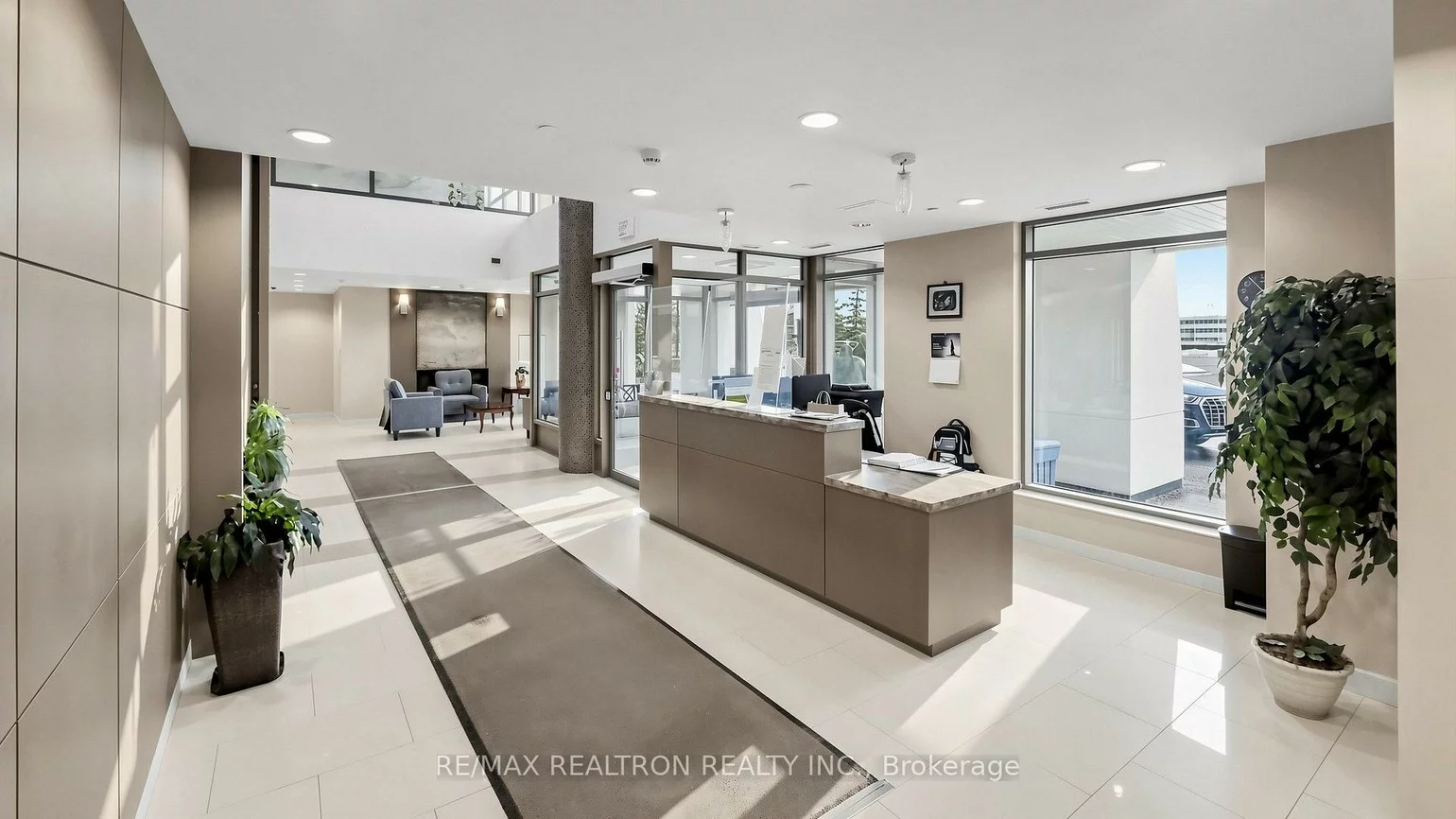 75, Norman Bethune, Beaver Creek Business Park, Richmond Hill