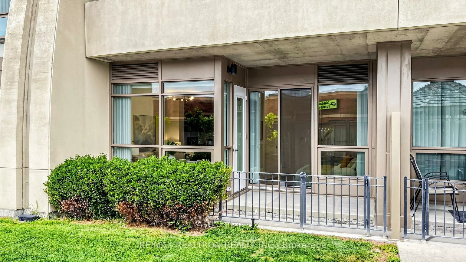 75, Norman Bethune, Beaver Creek Business Park, Richmond Hill