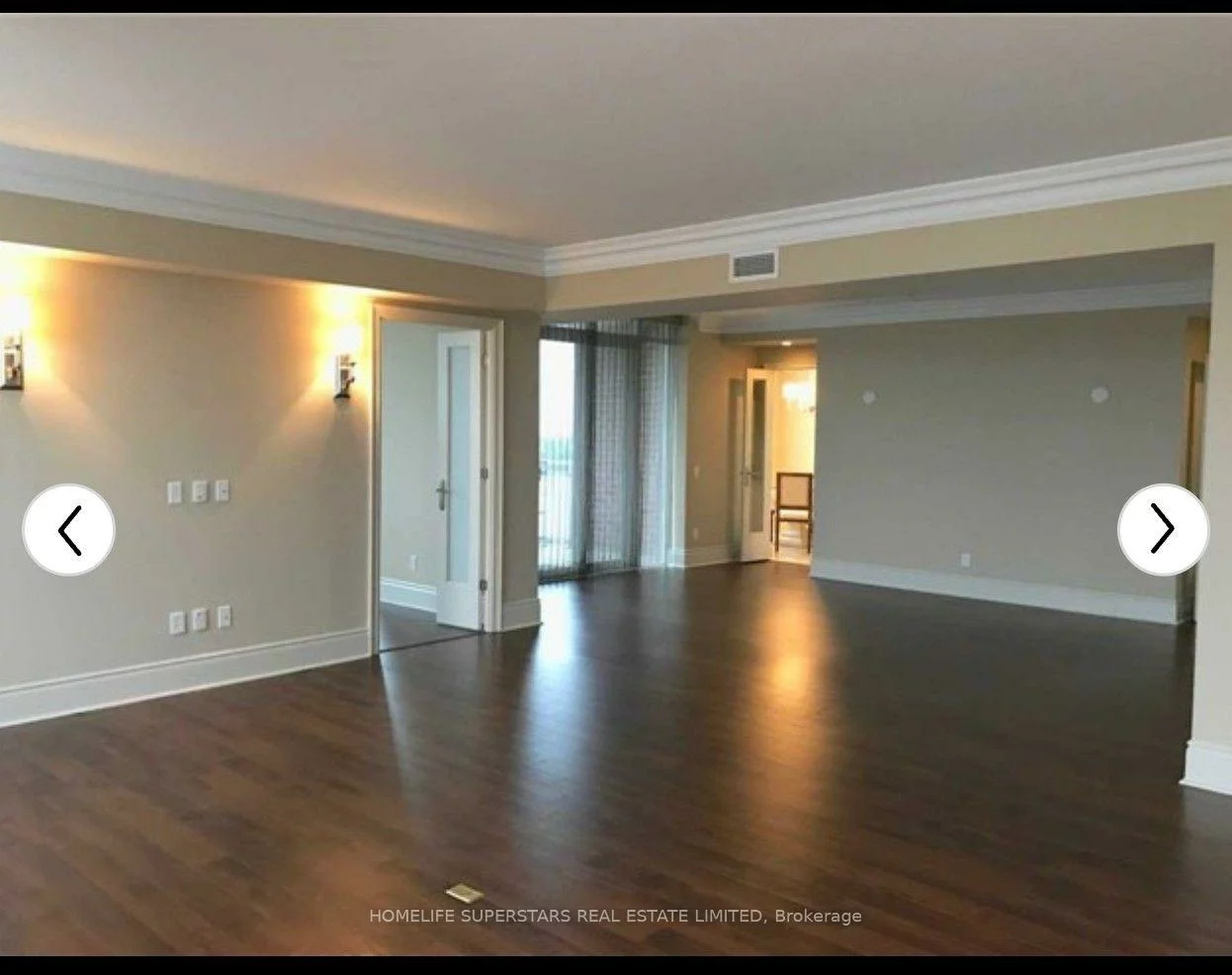 10101, Yonge, Crosby, Richmond Hill