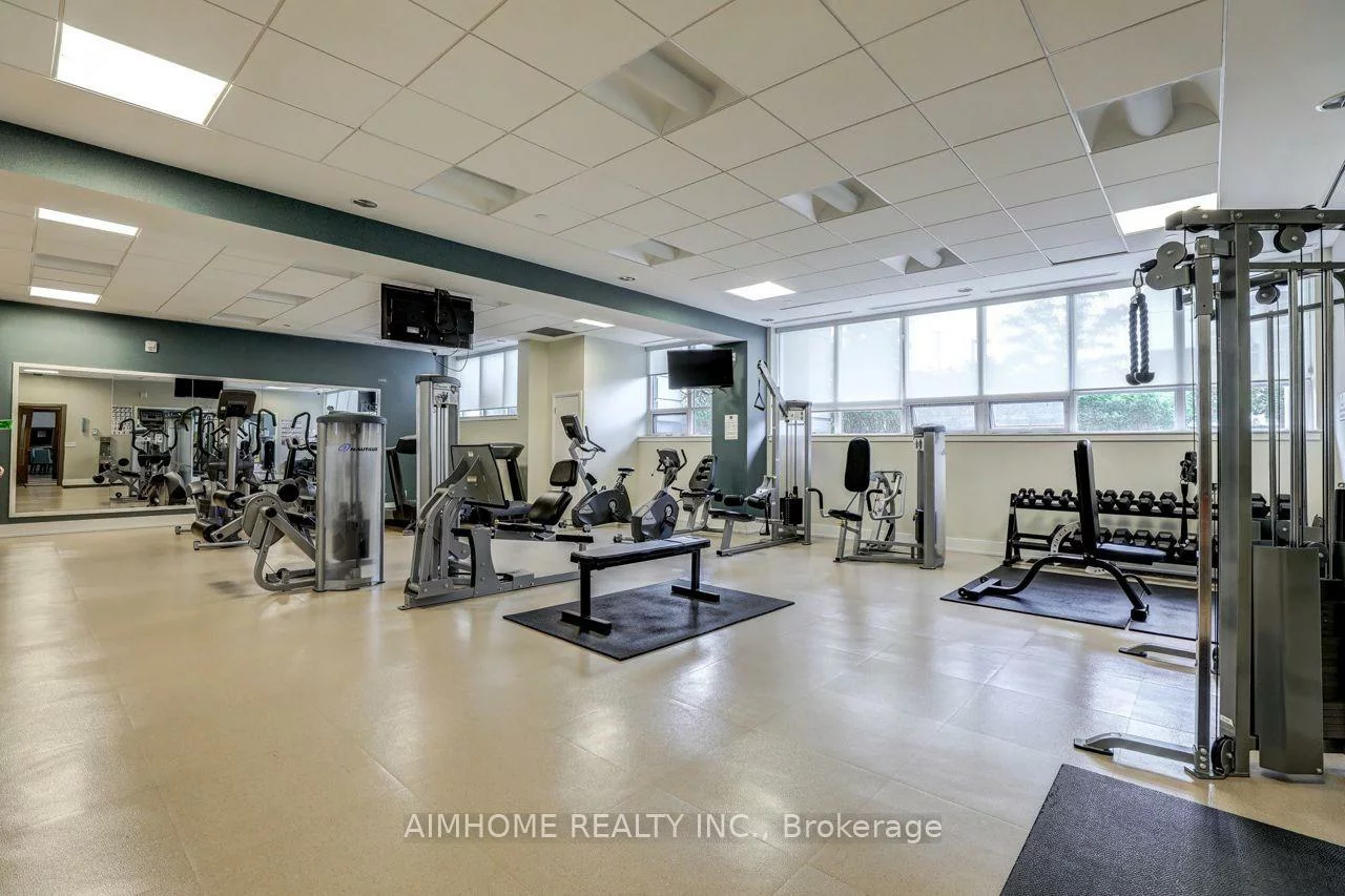 370, Highway 7, Doncrest, Richmond Hill