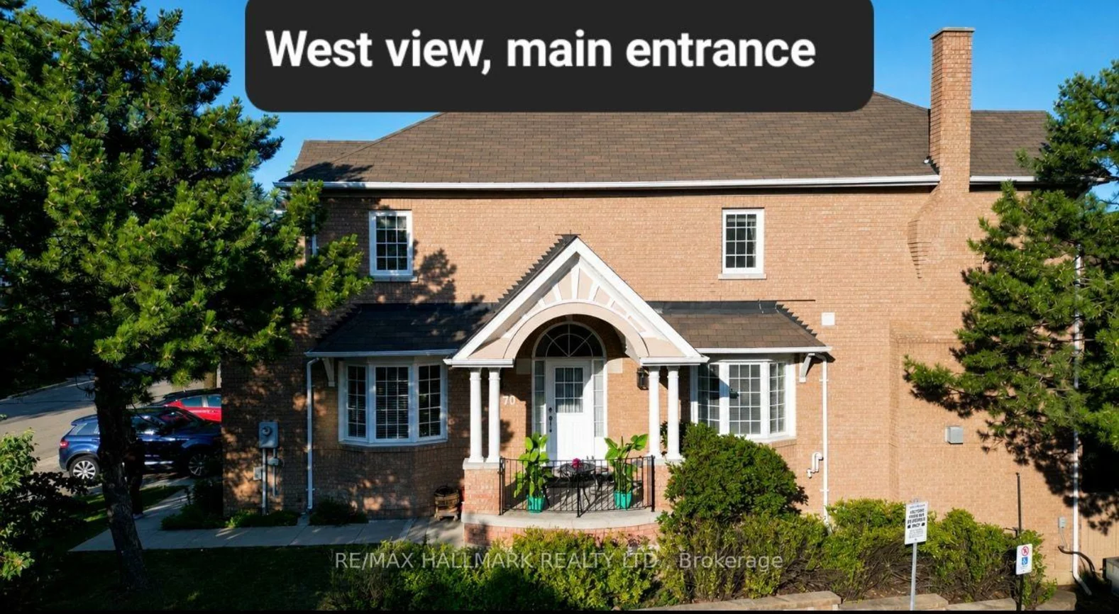190, Harding, North Richvale, Richmond Hill