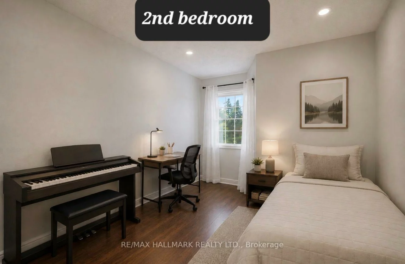 190, Harding, North Richvale, Richmond Hill
