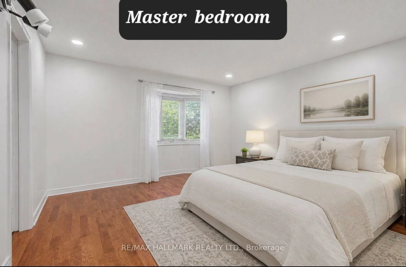 190, Harding, North Richvale, Richmond Hill
