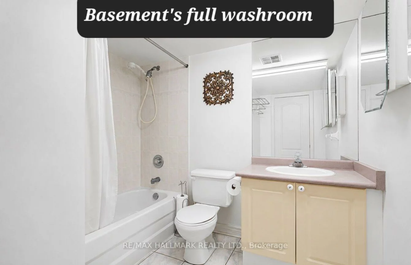 190, Harding, North Richvale, Richmond Hill