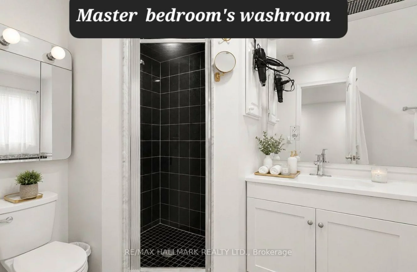 190, Harding, North Richvale, Richmond Hill