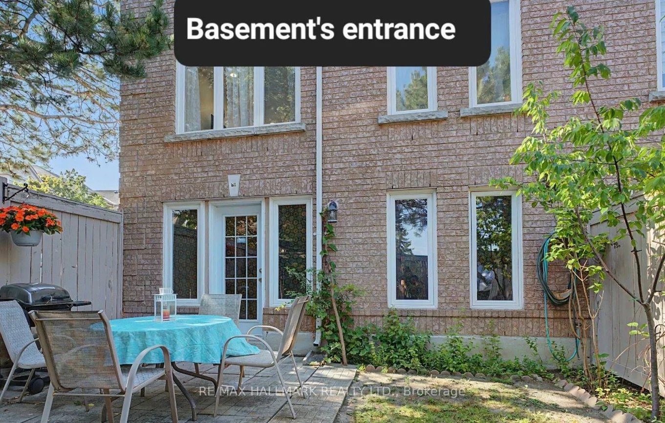 190, Harding, North Richvale, Richmond Hill