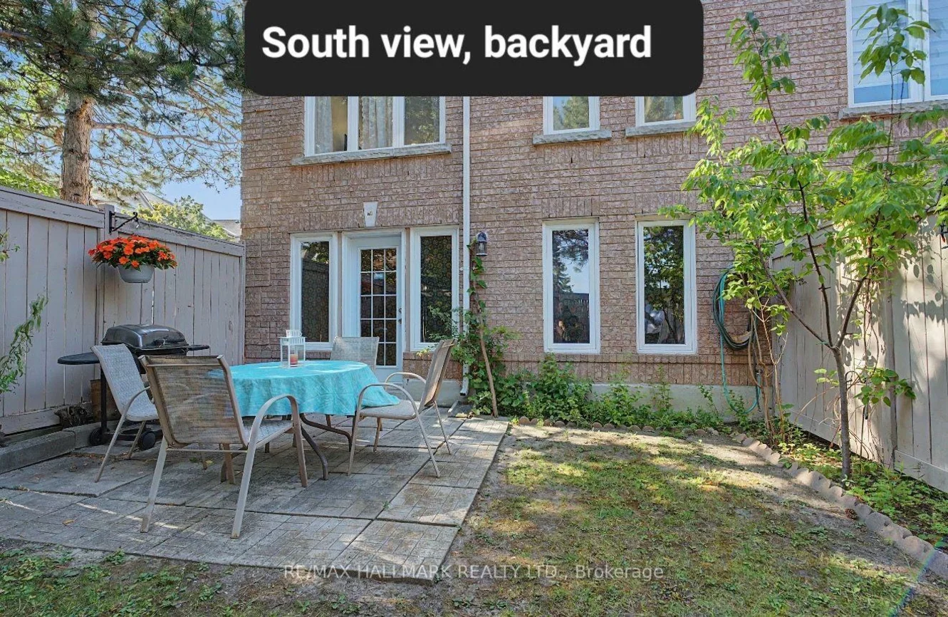 190, Harding, North Richvale, Richmond Hill