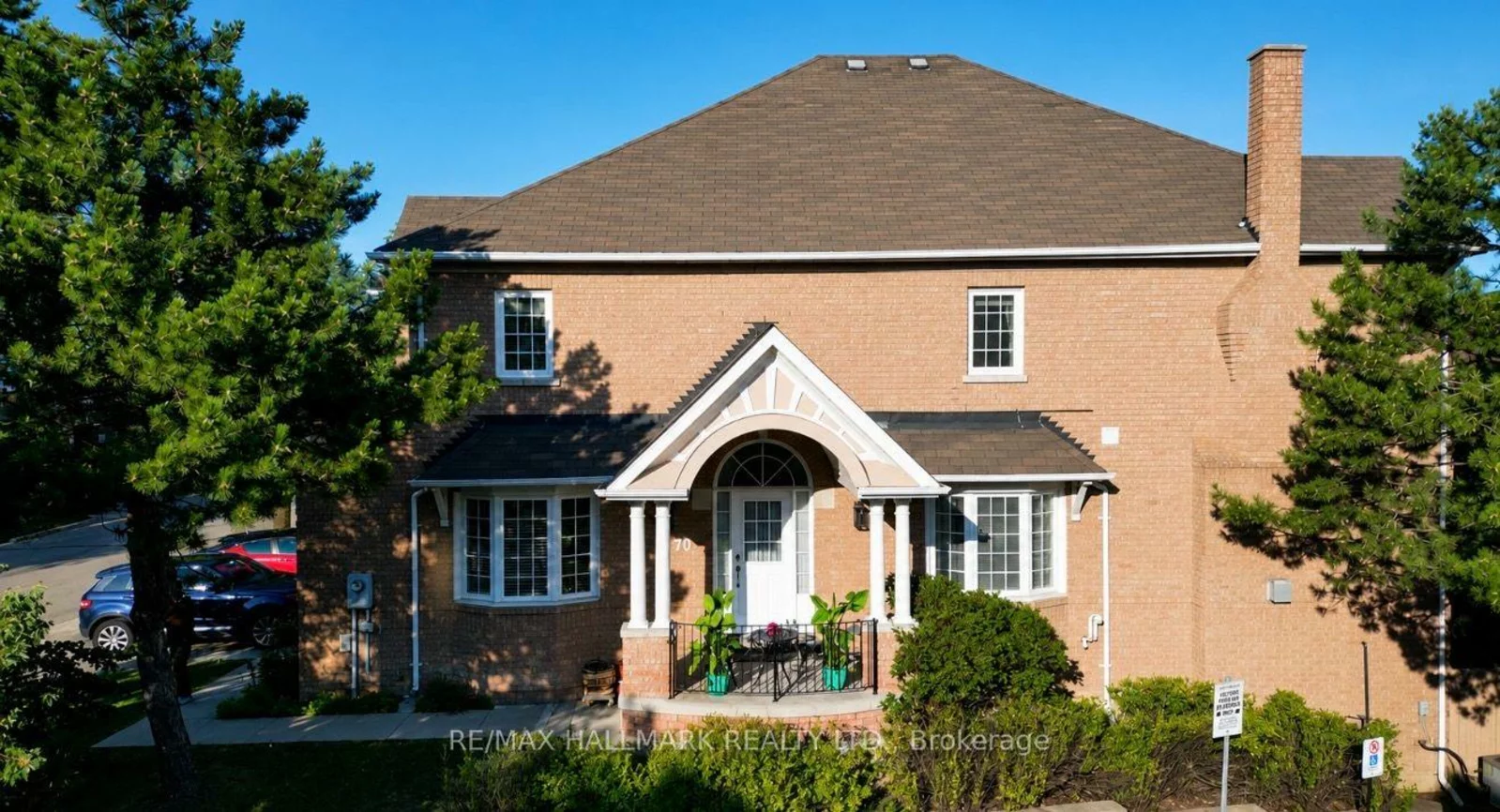 190, Harding, North Richvale, Richmond Hill
