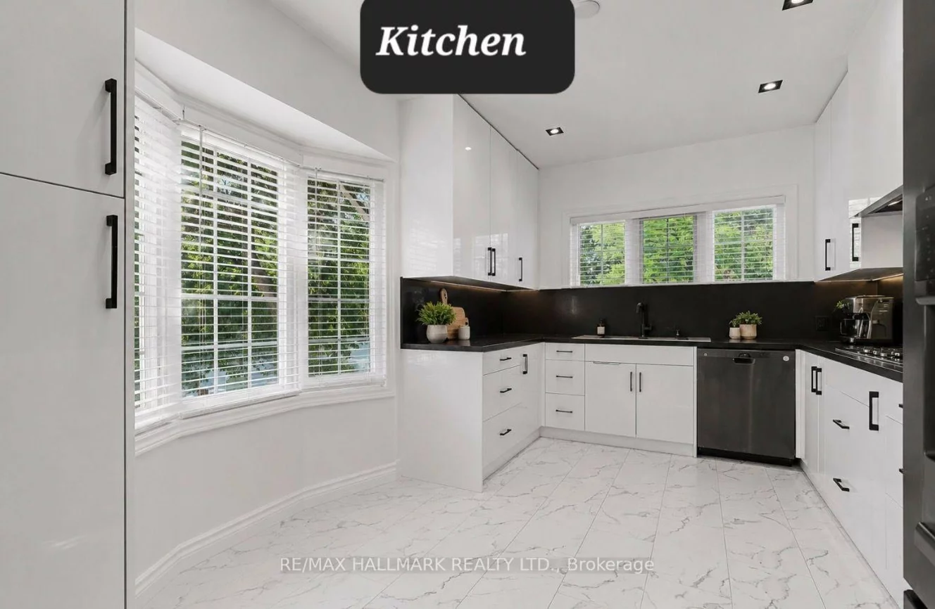 190, Harding, North Richvale, Richmond Hill
