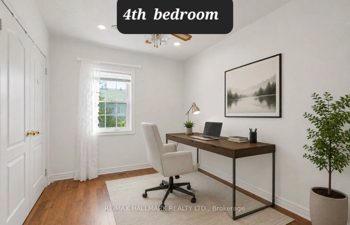 190, Harding, North Richvale, Richmond Hill