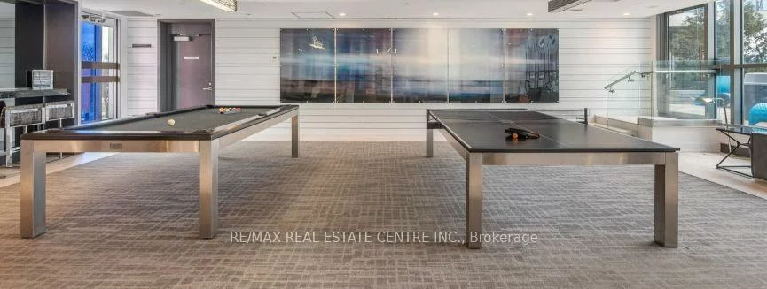 9471, Yonge, Observatory, Richmond Hill