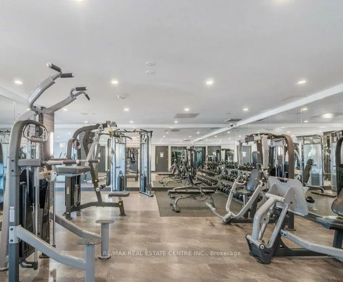 9471, Yonge, Observatory, Richmond Hill