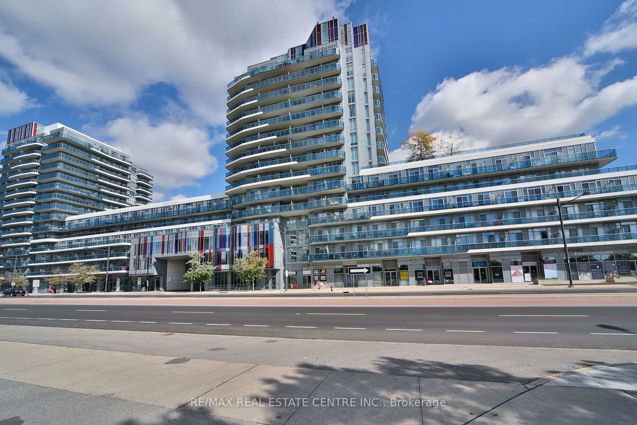 9471, Yonge, Observatory, Richmond Hill