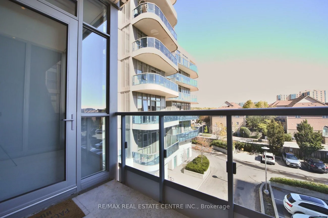 9471, Yonge, Observatory, Richmond Hill