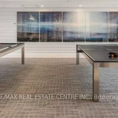 9471, Yonge, Observatory, Richmond Hill