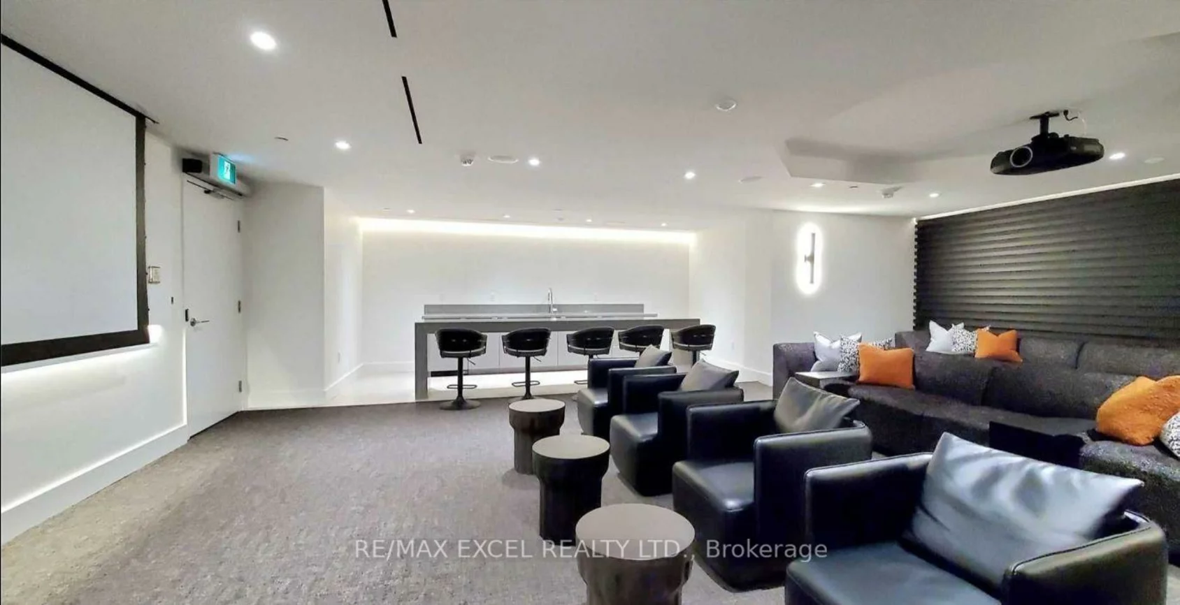 3, Rosewater, South Richvale, Richmond Hill