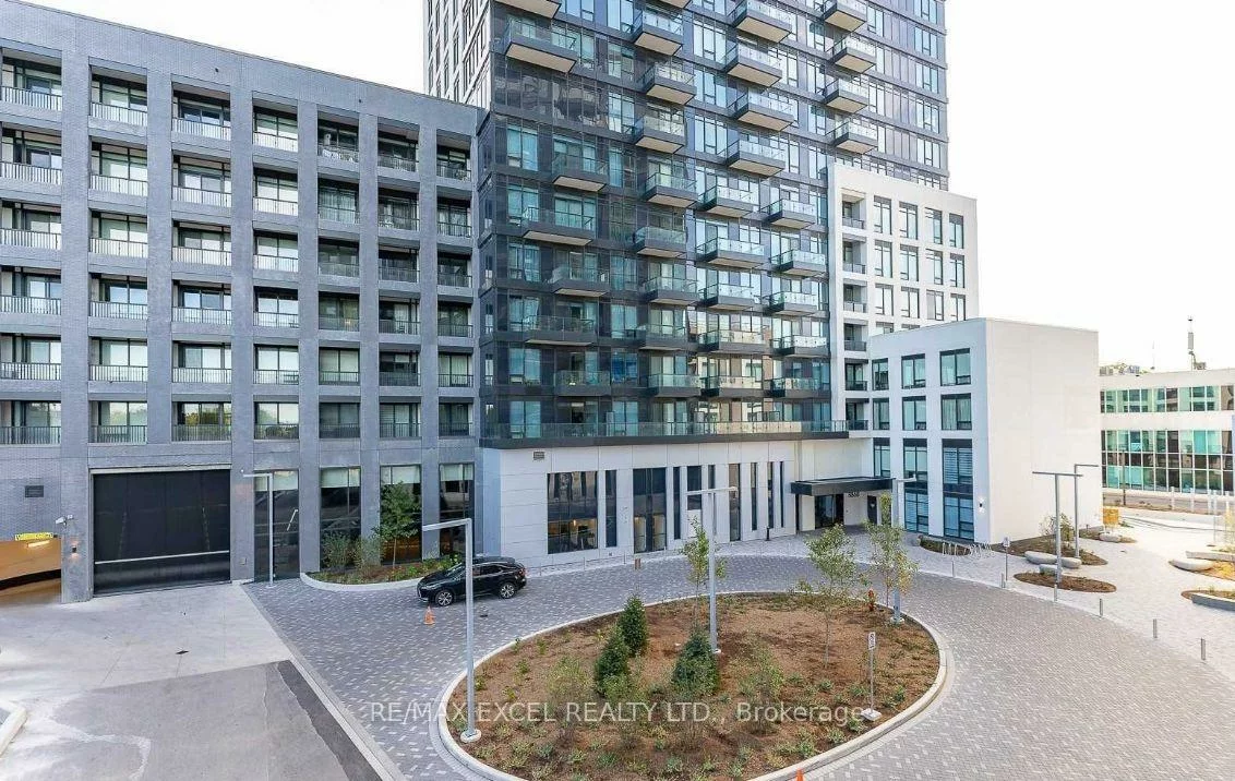 3, Rosewater, South Richvale, Richmond Hill