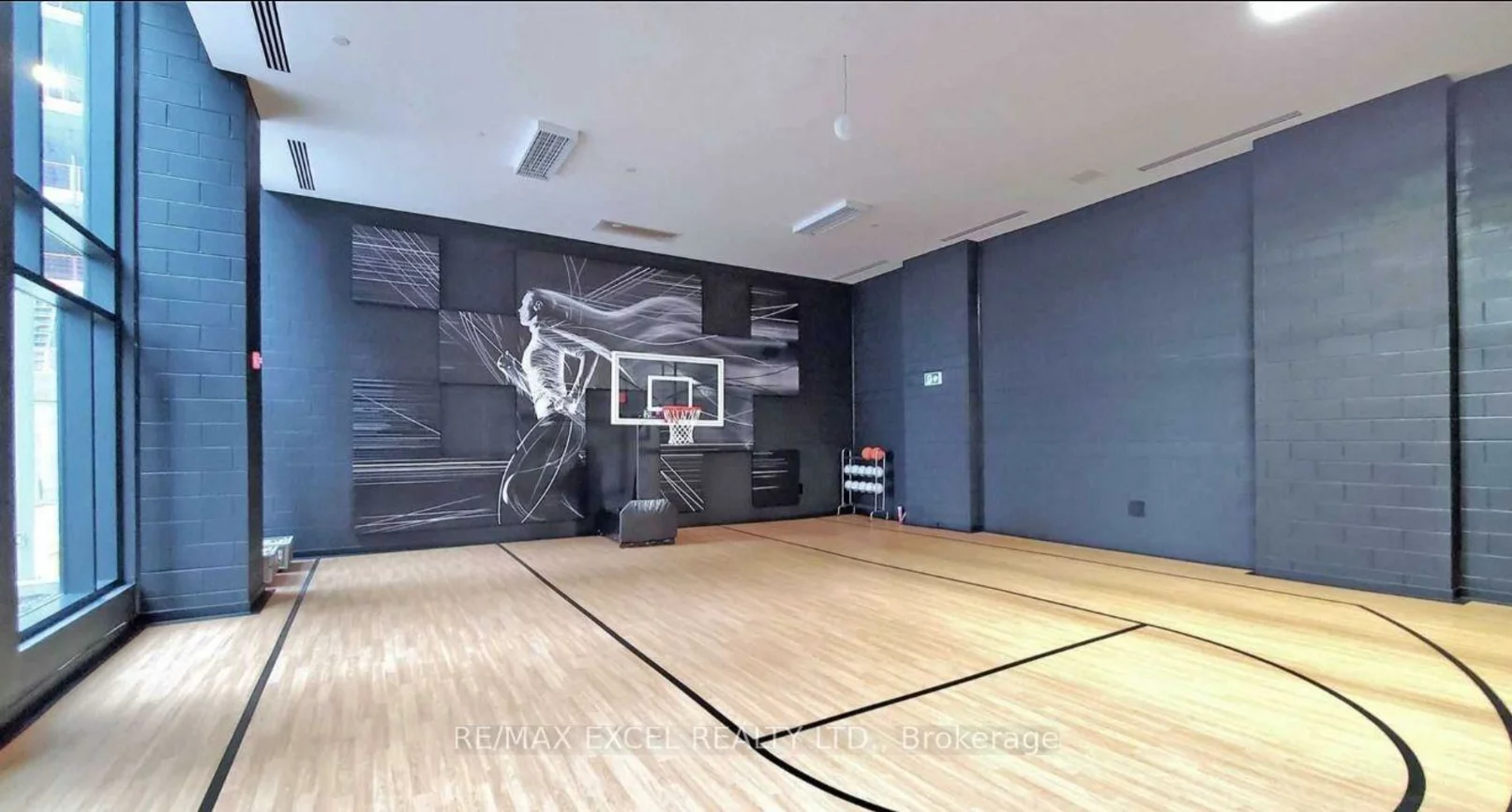 3, Rosewater, South Richvale, Richmond Hill