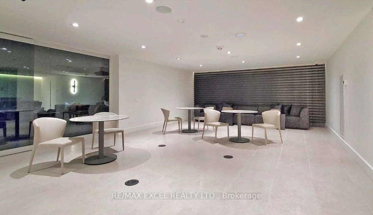 3, Rosewater, South Richvale, Richmond Hill