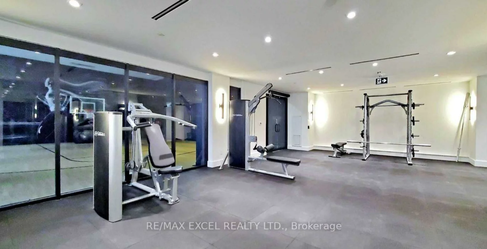 3, Rosewater, South Richvale, Richmond Hill