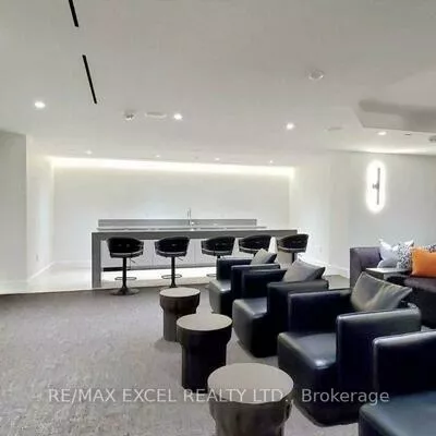 3, Rosewater, South Richvale, Richmond Hill