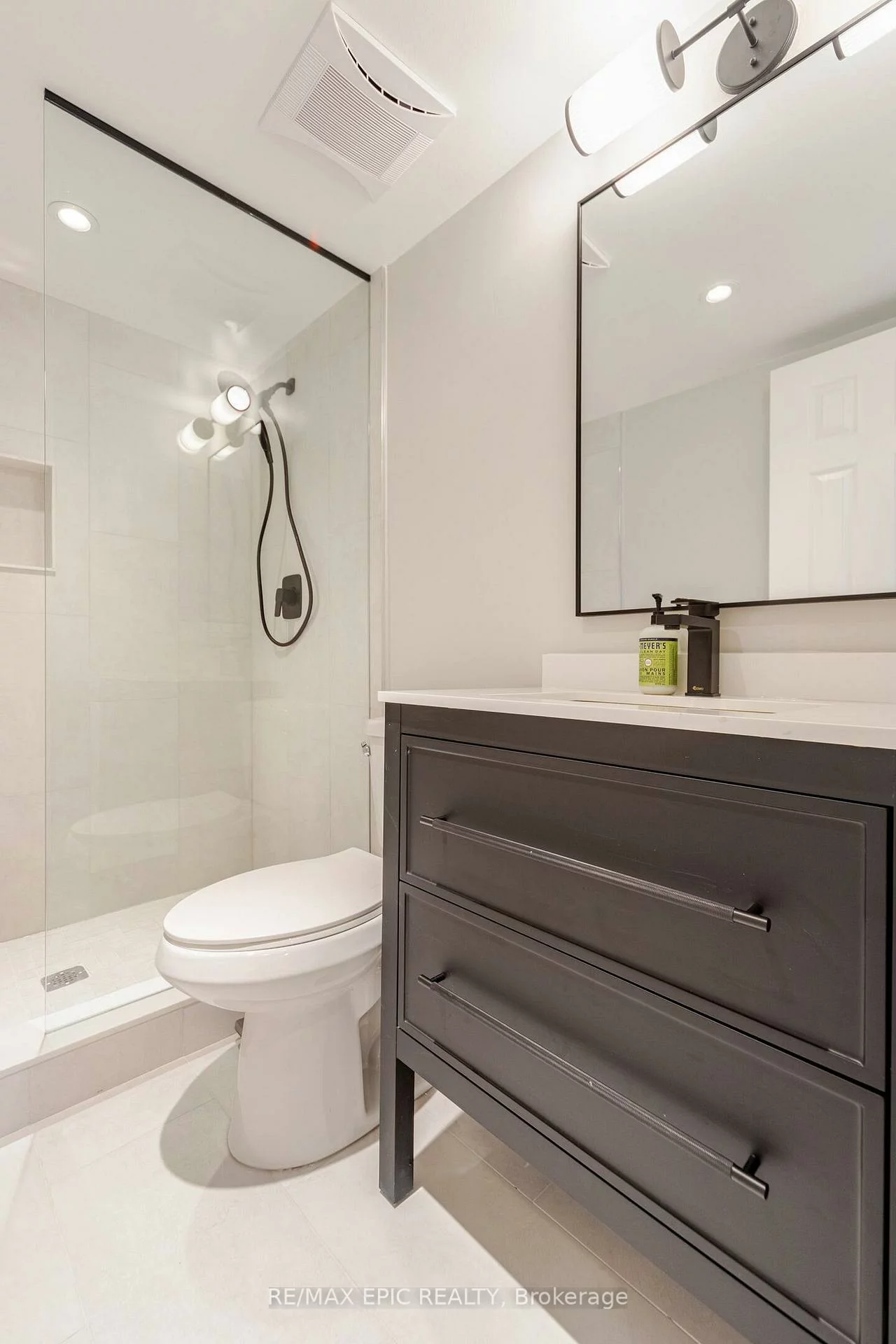 75, Weldrick, Observatory, Richmond Hill