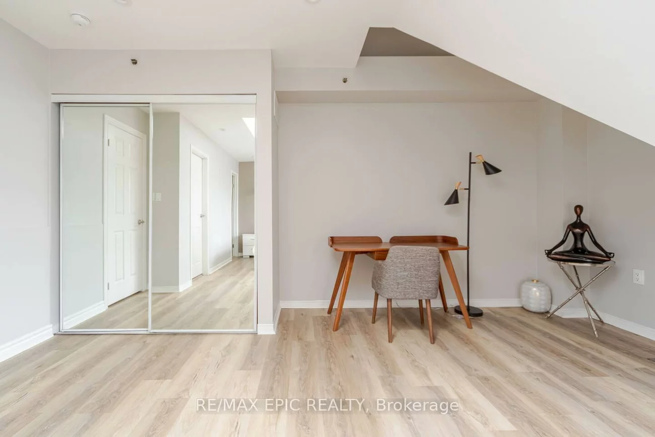 75, Weldrick, Observatory, Richmond Hill