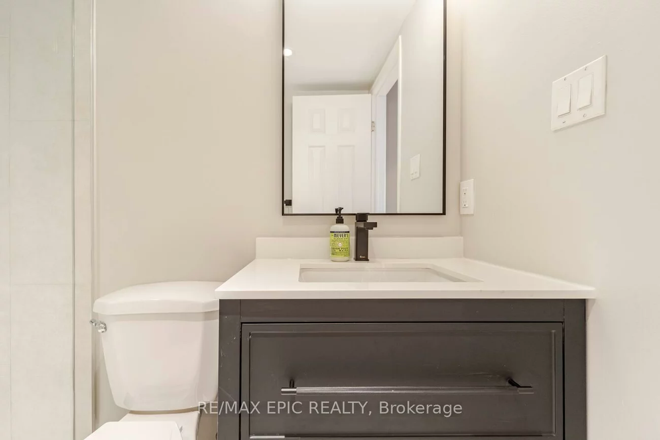 75, Weldrick, Observatory, Richmond Hill