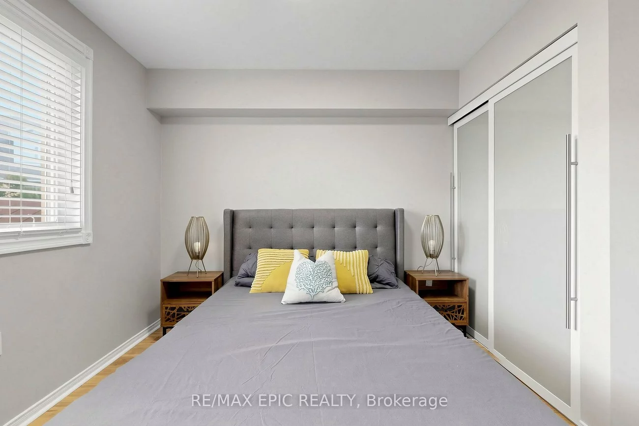 75, Weldrick, Observatory, Richmond Hill