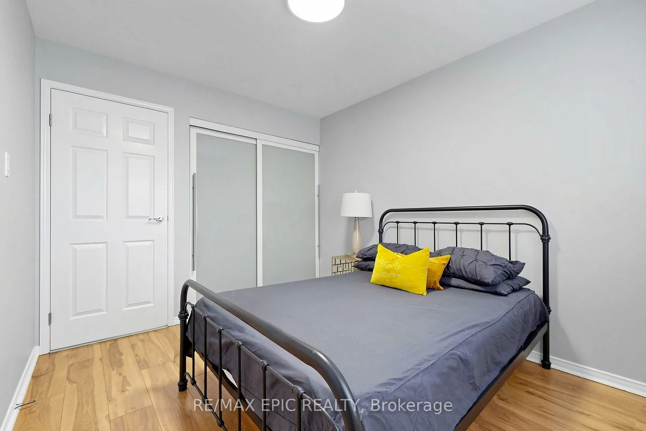 75, Weldrick, Observatory, Richmond Hill