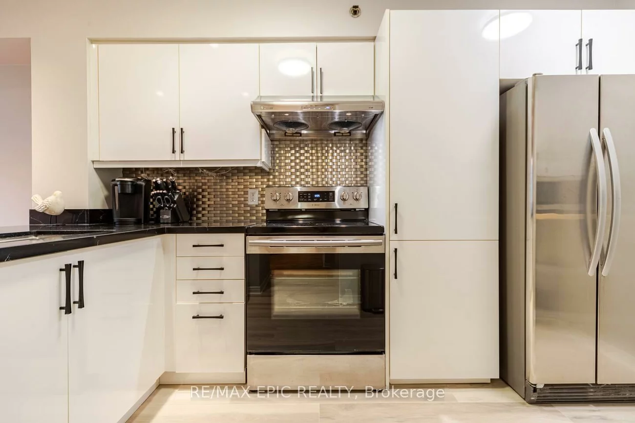 75, Weldrick, Observatory, Richmond Hill