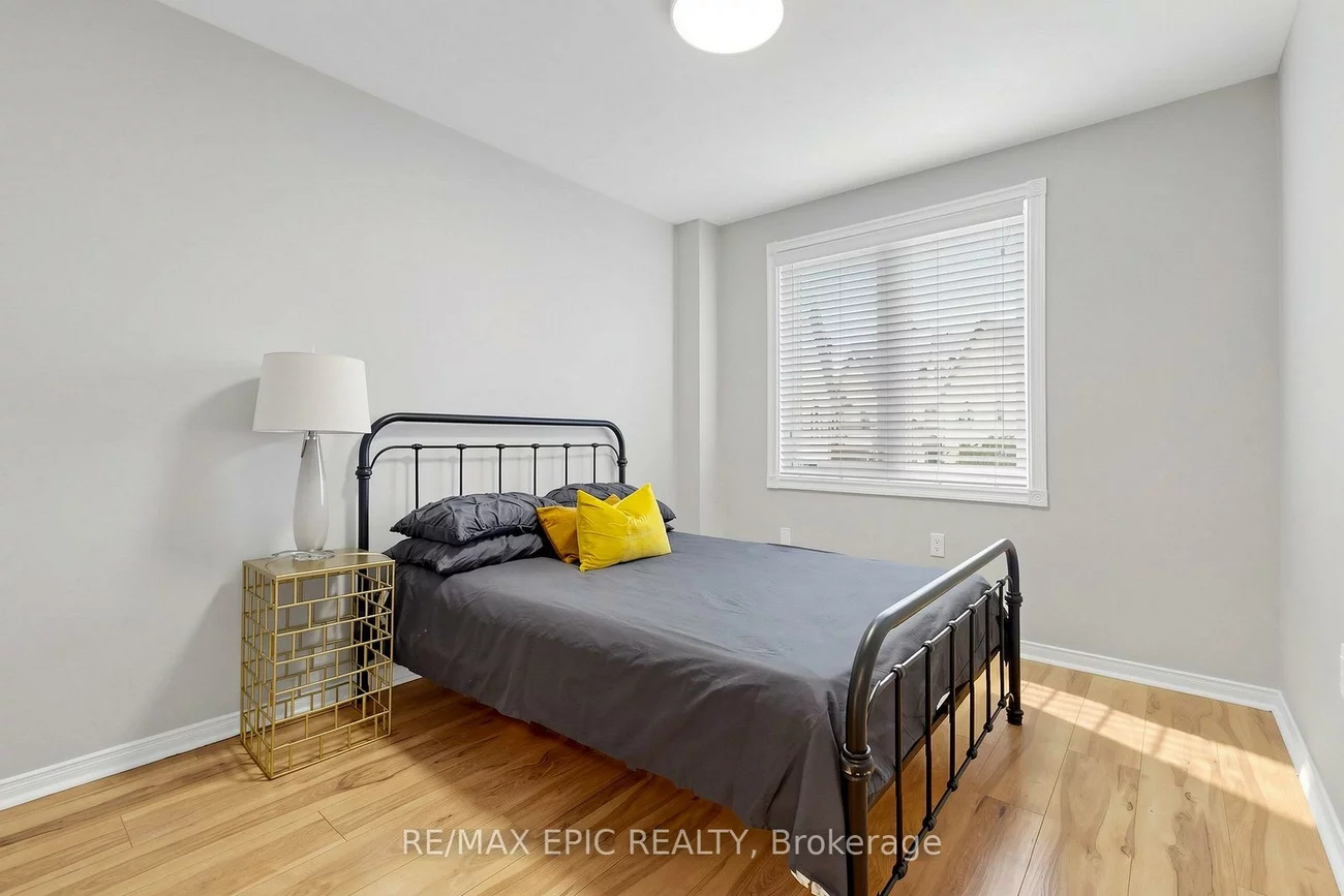 75, Weldrick, Observatory, Richmond Hill