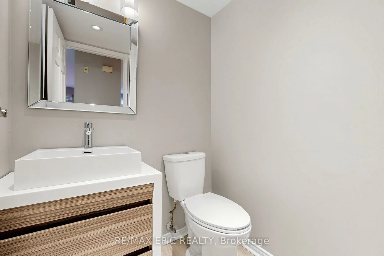 75, Weldrick, Observatory, Richmond Hill