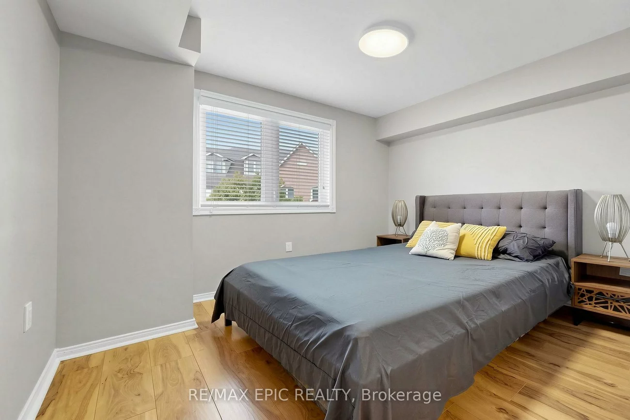 75, Weldrick, Observatory, Richmond Hill