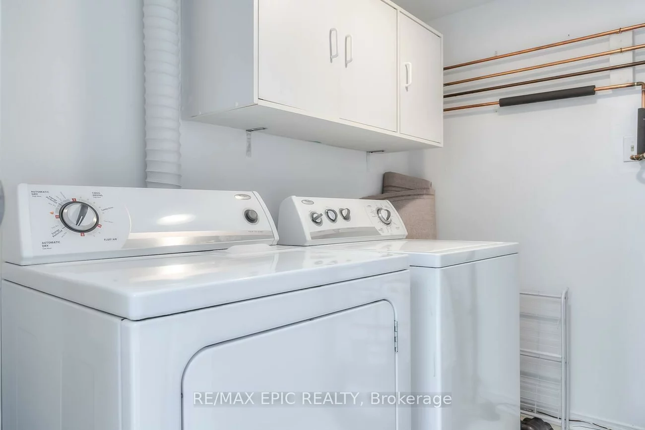 75, Weldrick, Observatory, Richmond Hill