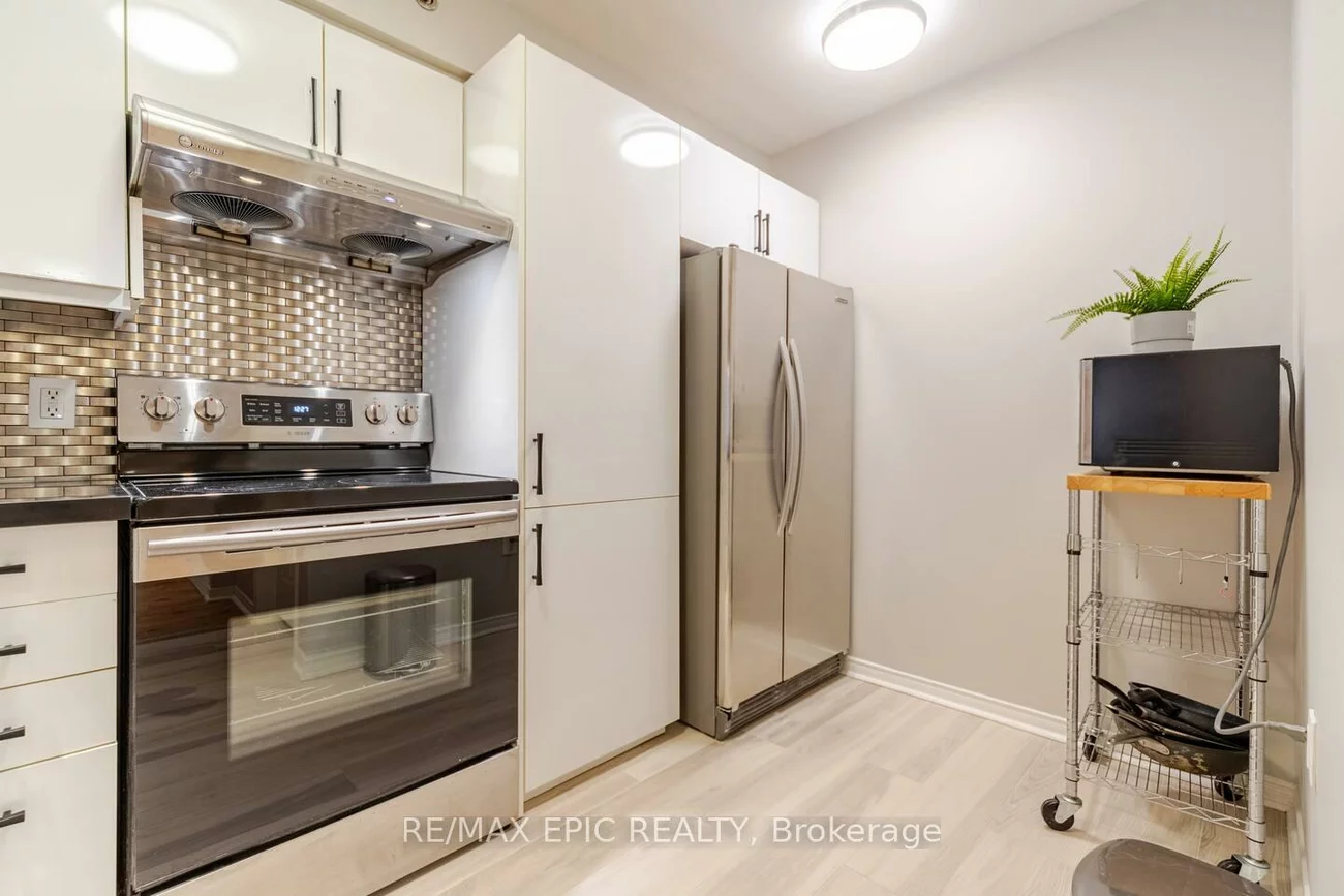 75, Weldrick, Observatory, Richmond Hill
